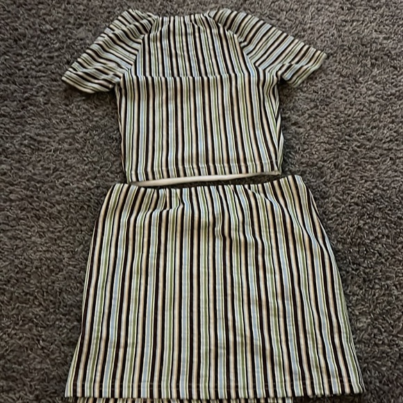 Princess Polly set - Picture 6 of 6